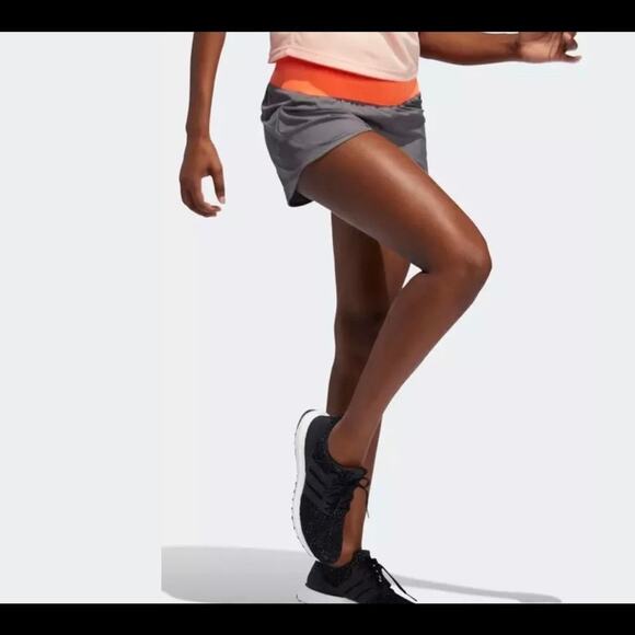 Adidas Run It Shorts 3” DZ2253 - Picture 5 of 11